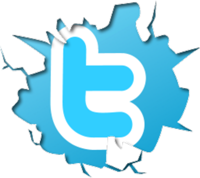 File:Twitter widget.png