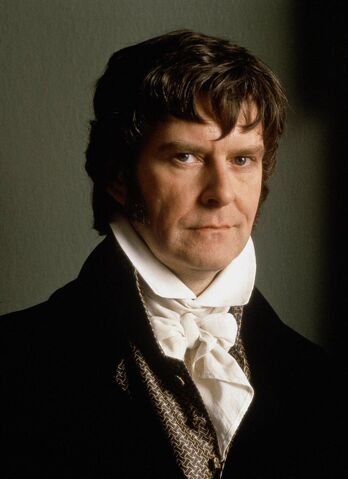 File:John-Dashwood-sense-and-sensibility-2633418-649-893.jpg