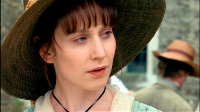 File:Elinor-Dashwood-jane-austens-heroines-994952 1024 576.jpg
