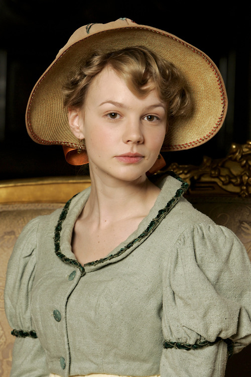 Isabella Thorpe | The Jane Austen Wiki | FANDOM powered by Wikia