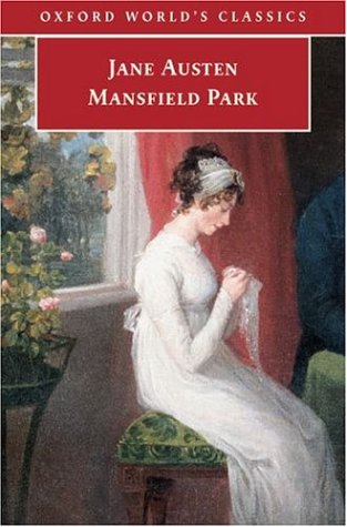 File:Mansfieldpark.jpg