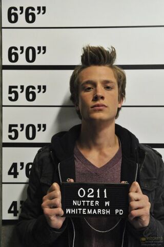 File:Billy3.jpg