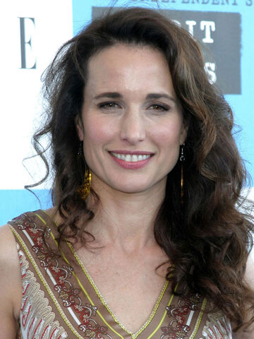 File:Andie-macdowell-2.jpg
