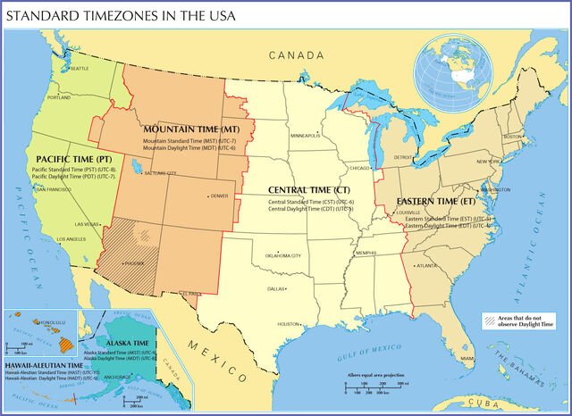 File:US-timezones.jpg