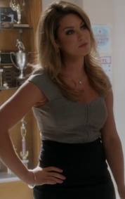 File:Amanda clark.jpg