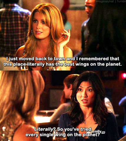 File:Amanda and Rita.jpg