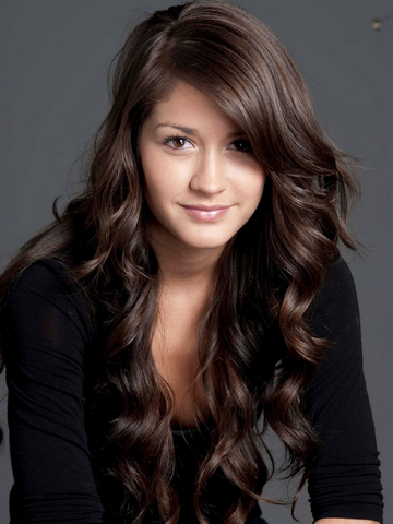 File:Mariah.png
