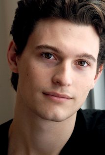 File:Bryan.jpg