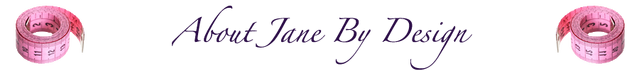 File:Janeabout.png