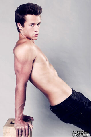 File:Nick1.jpg