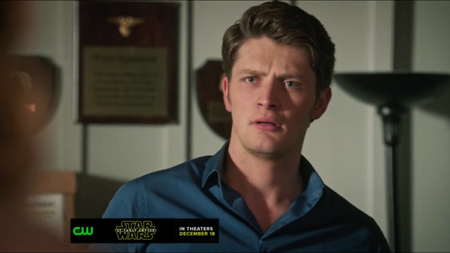 File:30michael.png