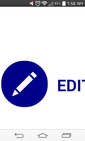 File:Screenshot 2015-03-03-07-58-15.png