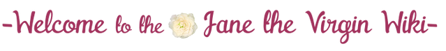 File:Welcome.png
