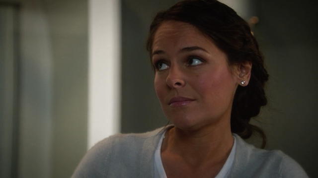 File:20luisa.png
