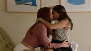 Luisarose1x02