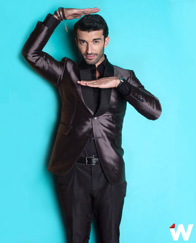 File:Justinbaldoni-thewrap2.jpeg
