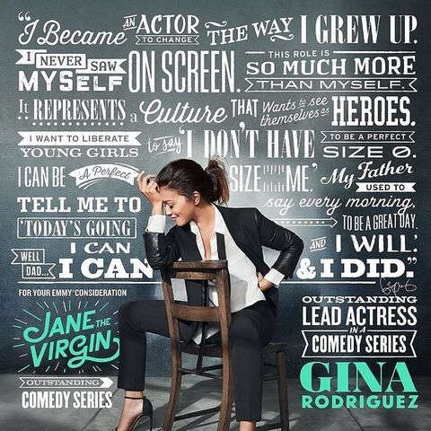 File:Ginaspeech.jpeg