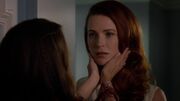 Luisarose1x08