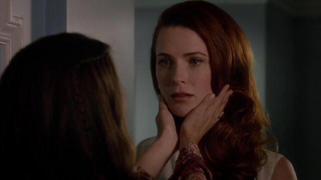 File:Luisarose1x08.jpg