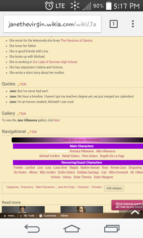 File:Screenshot 2015-02-15-17-17-51.png