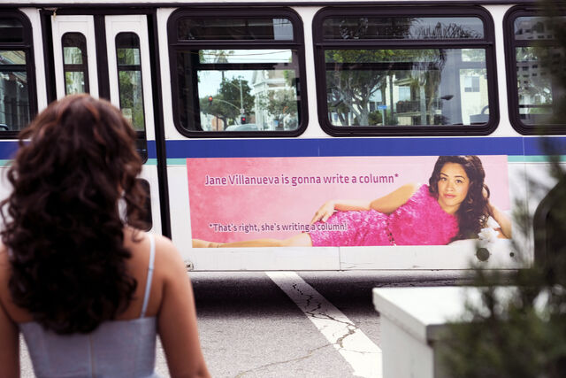File:62satc.jpeg