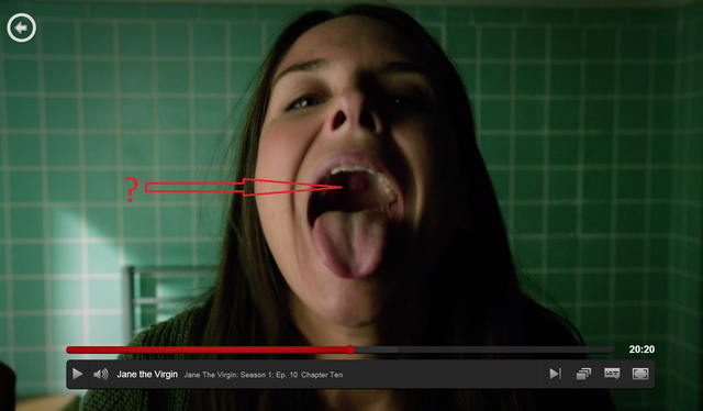 File:Mouth scar.png