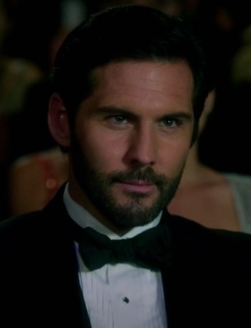 File:9esteban.png