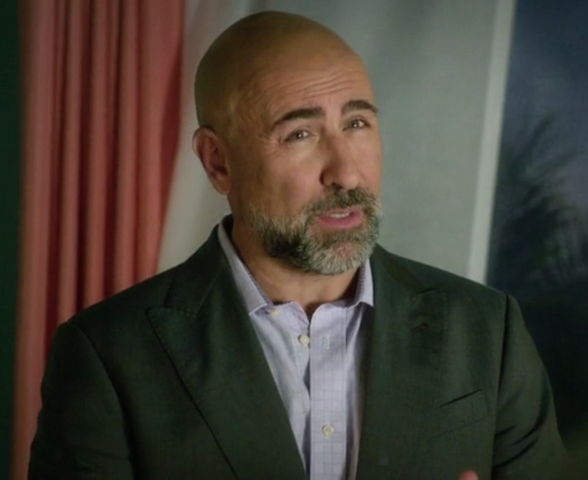 File:10emilio.png