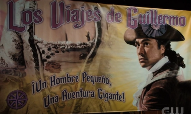 File:Guillermo.png