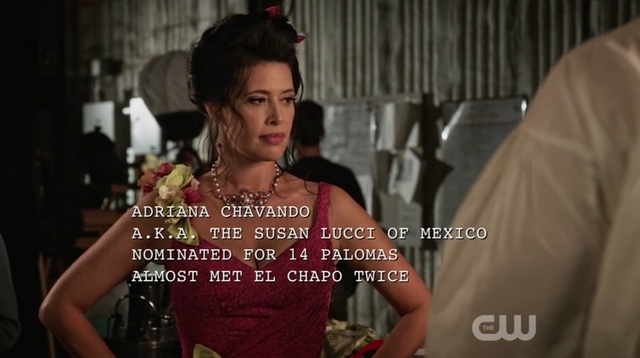 File:32adriana.png