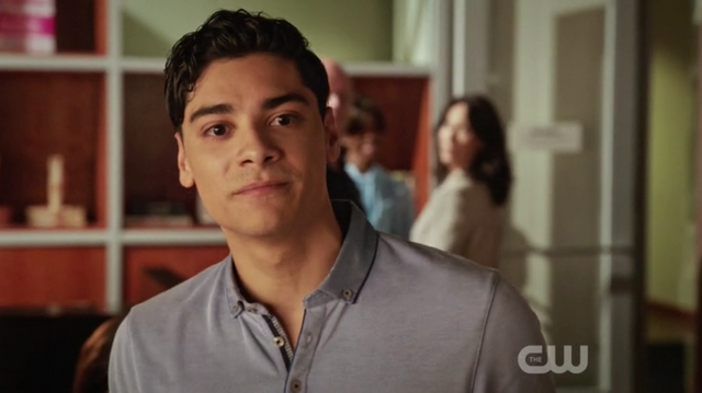 File:25teenmateo.png