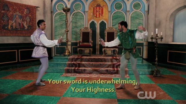 File:42swords.png