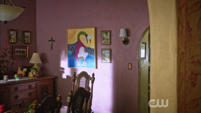 File:23villanuevahouse.png