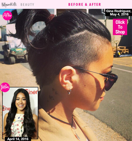 File:Gina haircut.jpg