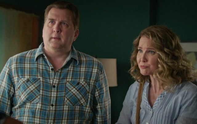 File:37parents.png