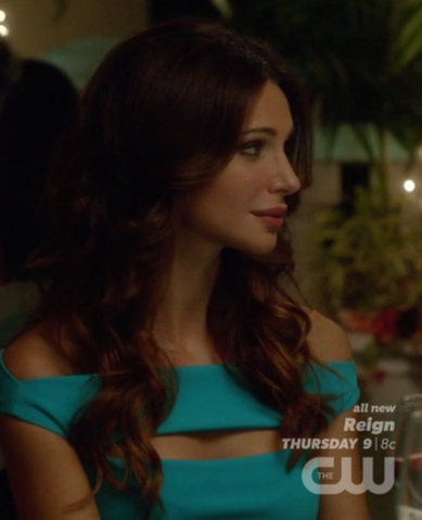 File:6melissaex.png