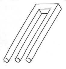 0100