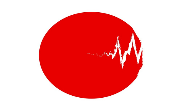 File:Rsz 1jq.png