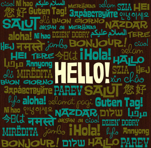 File:Hello.jpg