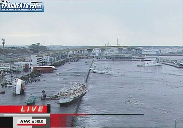 File:Japan 0152.jpg