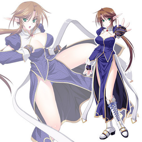 File:Elendia Veilt - Artwork.png