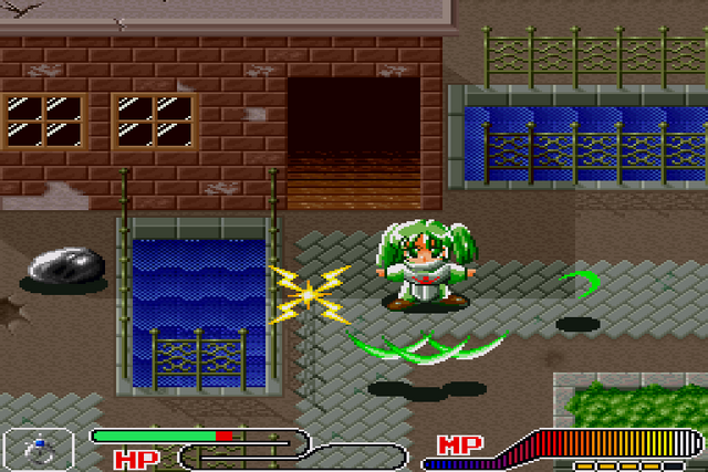 File:Etoile Princesse (Screen 05).png