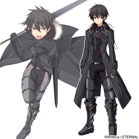 File:Takebuchi Shizuma - Artwork 01.png