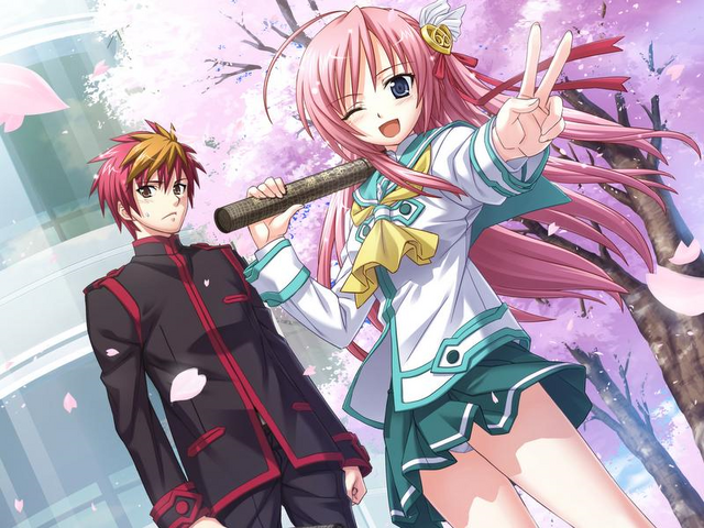 File:Yumina the Ethereal 03.png