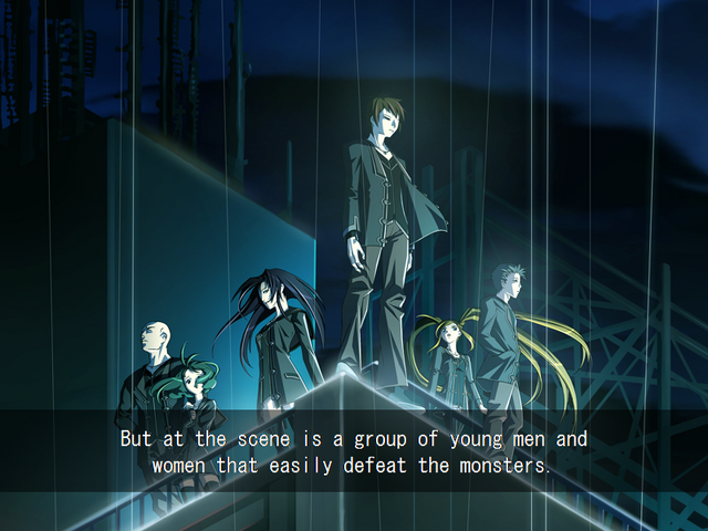 File:GXTH1 (2).png