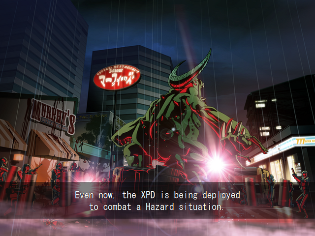 File:GXTH1 (1).png