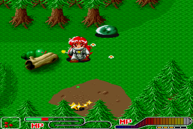 File:Etoile Princesse (Screen 01).png