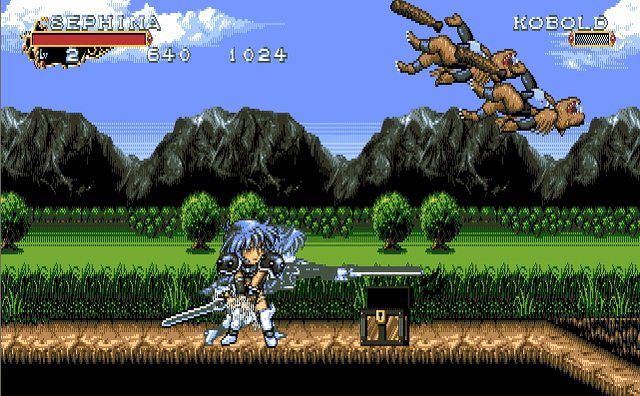 File:Briganty Screen 6.gif