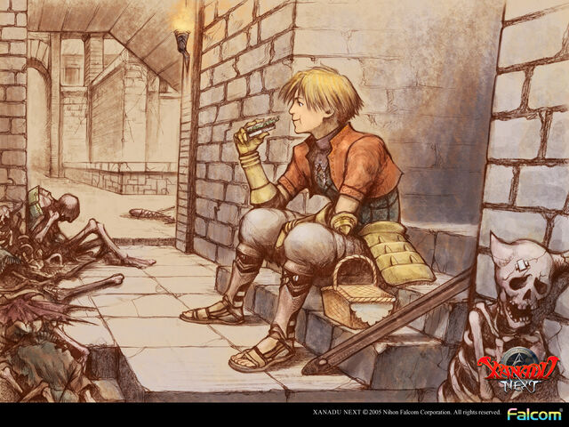 File:Xanadu Next (Artwork 07).jpg
