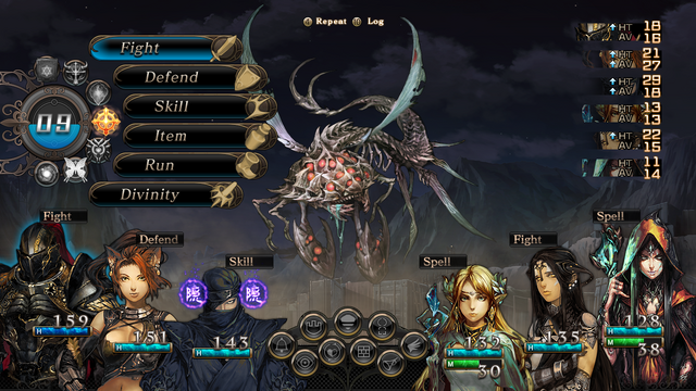 File:Tsurugi no Machi no Ihoujin (screen 05).png